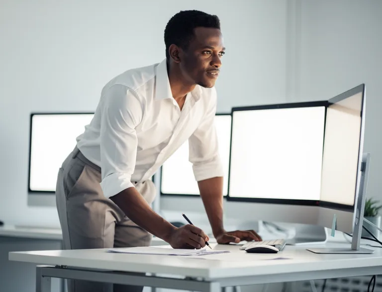 Energy Broker service in Santa Ana